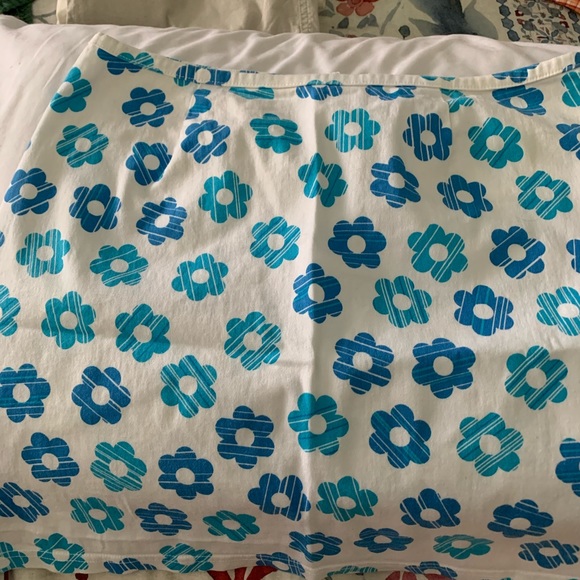 G- dresses brand skirt - Picture 1 of 1